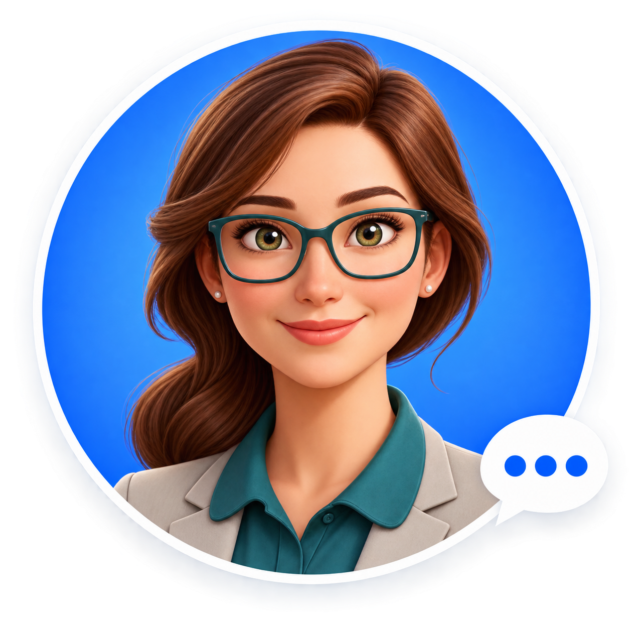MyLingue Assistant